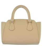 BALLY ハンドバッグ