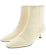 BALLY ブーツ