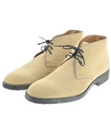 BALLY ブーツ