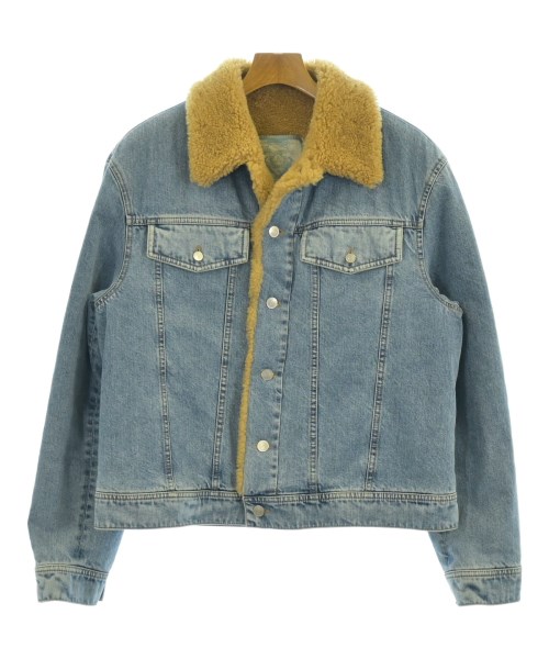 BALLY ブルゾン（そ