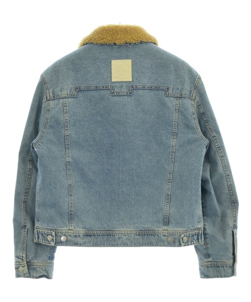 BALLY（バリー）その他 青 サイズ:48(L位) メンズ/2200624899082