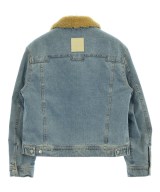 BALLY（バリー）その他 青 サイズ:48(L位) メンズ/2200624899082