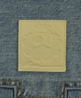 BALLY（バリー）その他 青 サイズ:48(L位) メンズ/2200624899082