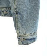 BALLY（バリー）その他 青 サイズ:48(L位) メンズ/2200624899082