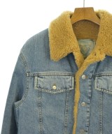 BALLY（バリー）その他 青 サイズ:48(L位) メンズ/2200624899082