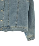 BALLY（バリー）その他 青 サイズ:48(L位) メンズ/2200624899082