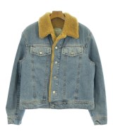 BALLY ブルゾン（その他）