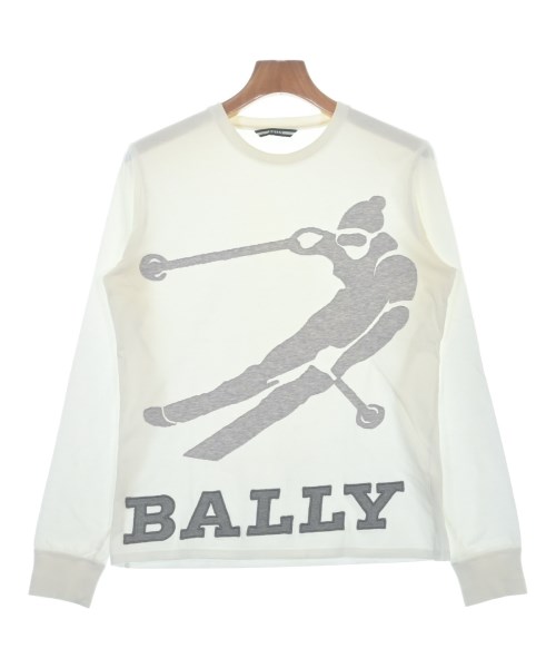 バリー(BALLY)のBALLY Tシャツ・カットソー
