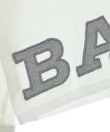 BALLY（バリー）Tシャツ・カットソー 白 サイズ:48(L位) メンズ/2200625759026