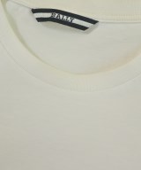 BALLY（バリー）Tシャツ・カットソー 白 サイズ:48(L位) メンズ/2200625759026