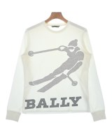 BALLY Tシャツ・カットソー