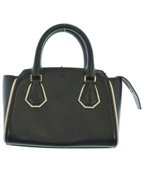 バリー(BALLY)のBALLY ショルダーバッグ