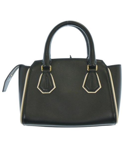 BALLY（バリー）ショルダーバッグ 黒 サイズ:- レディース/2200631114154