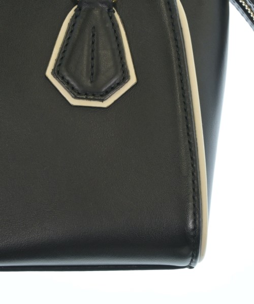 BALLY（バリー）ショルダーバッグ 黒 サイズ:- レディース/2200631114154