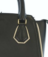 BALLY（バリー）ショルダーバッグ 黒 サイズ:- レディース/2200631114154