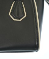 BALLY（バリー）ショルダーバッグ 黒 サイズ:- レディース/2200631114154