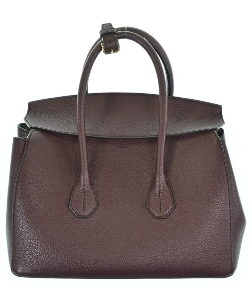 バリー(BALLY)のBALLY トートバッグ