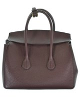 BALLY（バリー）トートバッグ 赤 サイズ:- レディース/2200631114161