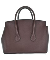 BALLY（バリー）トートバッグ 赤 サイズ:- レディース/2200631114161