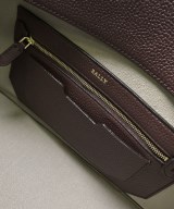 BALLY（バリー）トートバッグ 赤 サイズ:- レディース/2200631114161