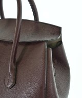 BALLY（バリー）トートバッグ 赤 サイズ:- レディース/2200631114161