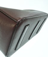 BALLY（バリー）トートバッグ 赤 サイズ:- レディース/2200631114161