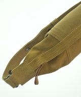 BALLY（バリー）ショルダーバッグ 茶 サイズ:- メンズ/2200632800520