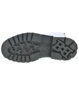 BALLY（バリー）ブーツ 黒 サイズ:EU37(23.5cm位) レディース/2200633738013