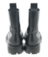 BALLY（バリー）ブーツ 黒 サイズ:EU37(23.5cm位) レディース/2200633738013