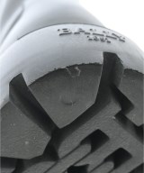 BALLY（バリー）ブーツ 黒 サイズ:EU37(23.5cm位) レディース/2200633738013