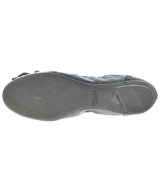 BALLY（バリー）パンプス 黒 サイズ:EU36 1/2(23cm位) レディース/2200615466132