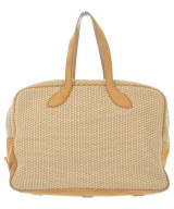 BALLY ボストンバッグ