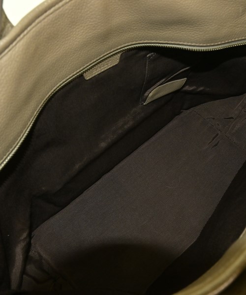 BALLY（バリー）トートバッグ 茶 サイズ:- レディース/2200610715273