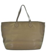 BALLY（バリー）トートバッグ 茶 サイズ:- レディース/2200610715273
