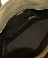 BALLY（バリー）トートバッグ 茶 サイズ:- レディース/2200610715273