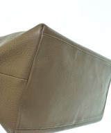 BALLY（バリー）トートバッグ 茶 サイズ:- レディース/2200610715273