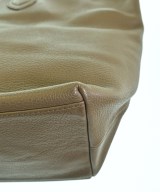 BALLY（バリー）トートバッグ 茶 サイズ:- レディース/2200610715273