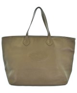 BALLY トートバッグ