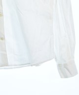 BALLY（バリー）カジュアルシャツ 白 サイズ:42(M位) レディース/2200612996021