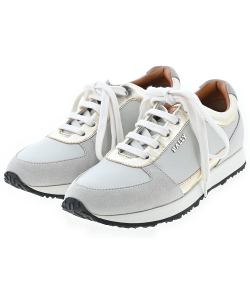 バリー(BALLY)のBALLY スニーカー