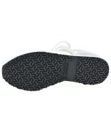 BALLY（バリー）スニーカー グレー サイズ:EU35(21.5cm位) レディース/2200612138087