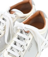 BALLY（バリー）スニーカー グレー サイズ:EU35(21.5cm位) レディース/2200612138087