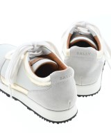 BALLY（バリー）スニーカー グレー サイズ:EU35(21.5cm位) レディース/2200612138087