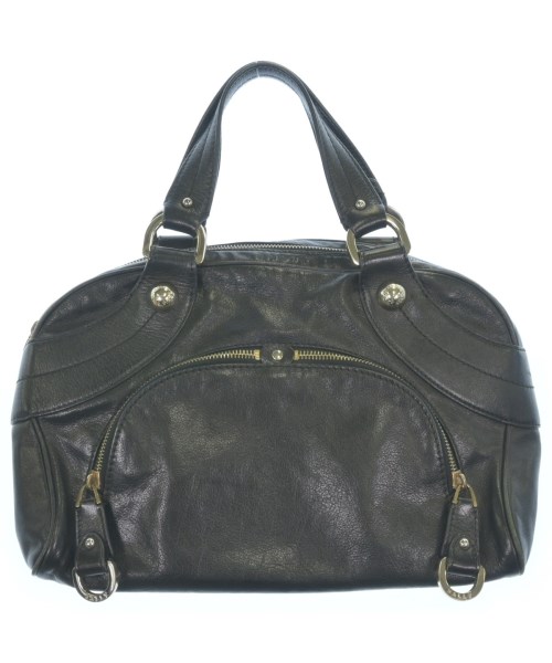バリー(BALLY)のBALLY ハンドバッグ