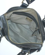 BALLY（バリー）ハンドバッグ 黒 サイズ:- レディース/2200614757033
