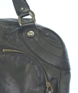 BALLY（バリー）ハンドバッグ 黒 サイズ:- レディース/2200614757033