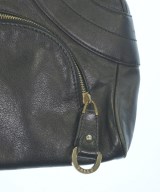BALLY（バリー）ハンドバッグ 黒 サイズ:- レディース/2200614757033