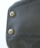 BALLY（バリー）ハンドバッグ 黒 サイズ:- レディース/2200614757033
