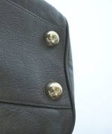 BALLY（バリー）ハンドバッグ 黒 サイズ:- レディース/2200614757033
