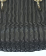 BALLY（バリー）ハンドバッグ 黒 サイズ:- レディース/2200614757040